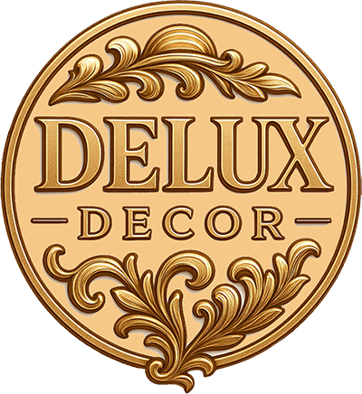 Delux Decor