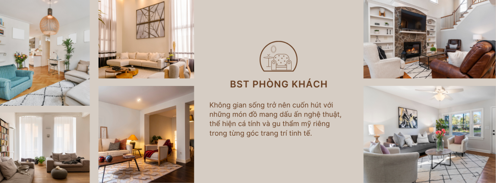 Bộ sưu tập trang trí phòng khách hiện đại hoặc tối giản mới nhất năm