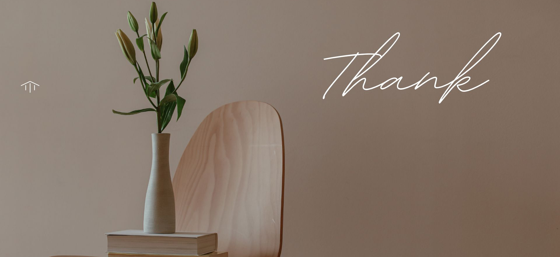 Địa chỉ bán đồ decor trang trí nhà đẹp ở hà nội