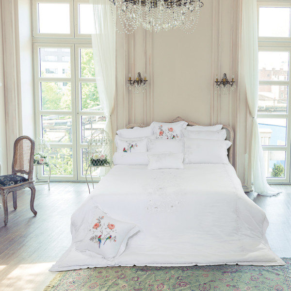 Bộ chăn ga gối Everon ASHM22103 Bộ chăn ga gối Everon ASHM22103