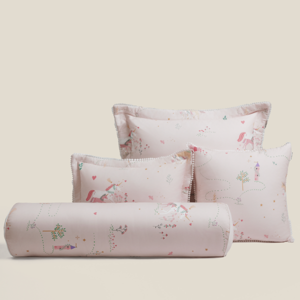 1-min-600x0 Bộ chăn ga gối Everon Xứ Sở Thần Tiên – CPC26203