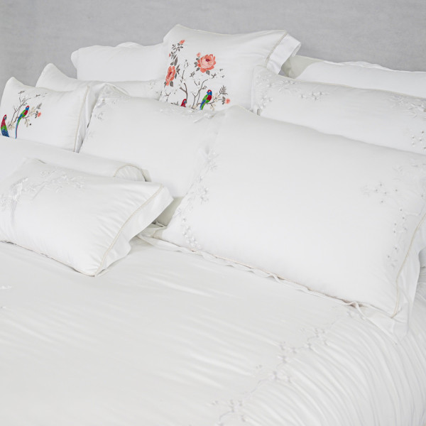 Bộ chăn ga gối Everon ASHM22103 Bộ chăn ga gối Everon ASHM22103