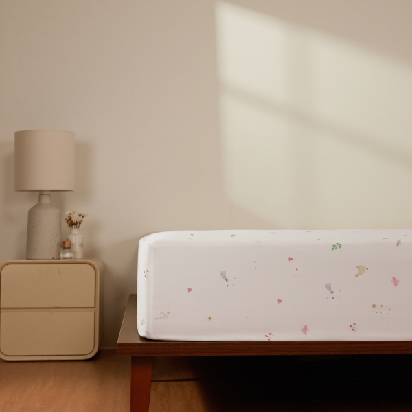 12-min-600x0 Bộ chăn ga gối Everon Xứ Sở Thần Tiên – CPC26203