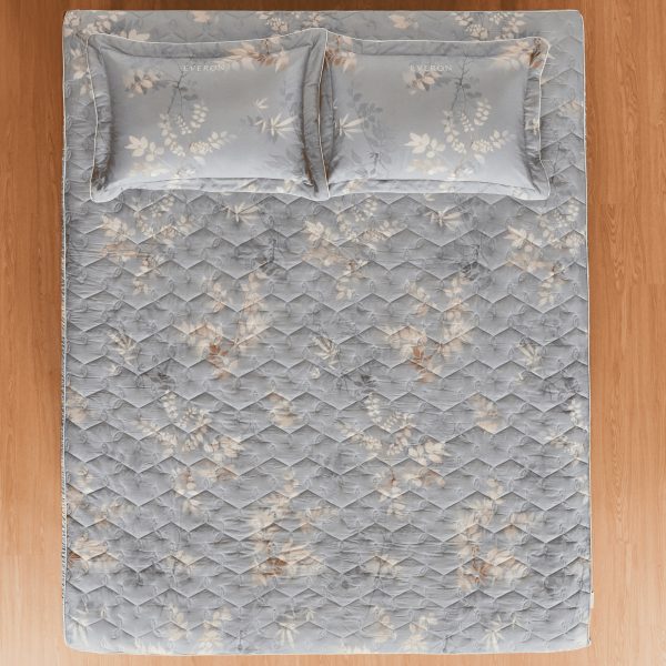 Bộ chăn ga gối Evenron Chạng Vạng - EPTC26017 Bộ chăn ga gối Evenron Chạng Vạng - EPTC26017