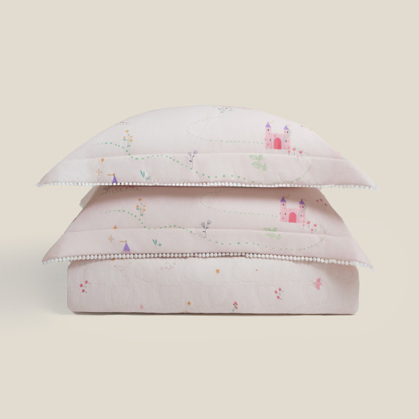 14-11zon-600x0 (2) Bộ chăn ga gối Everon Xứ Sở Thần Tiên – CPC26203