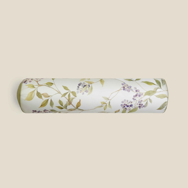 Bộ chăn ga gối Everon Mùa quả dại - EPC26013 Bộ chăn ga gối Everon Mùa quả dại - EPC26013