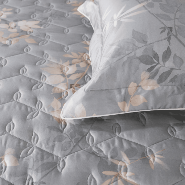 Bộ chăn ga gối Evenron Chạng Vạng - EPTC26017 Bộ chăn ga gối Evenron Chạng Vạng - EPTC26017