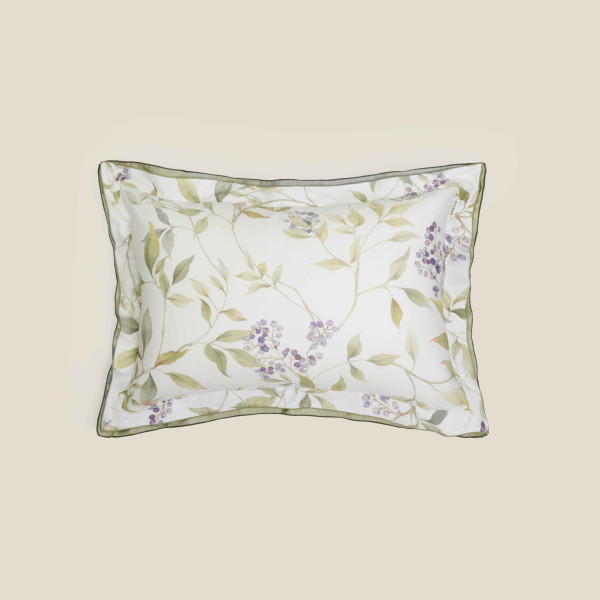 Bộ chăn ga gối Everon Mùa quả dại - EPC26013 Bộ chăn ga gối Everon Mùa quả dại - EPC26013