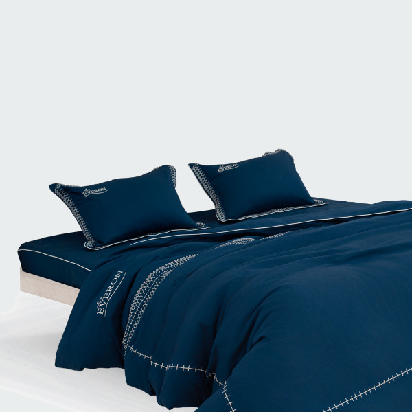 Bộ chăn ga gối Everon Nét Khiêm Tốn - ESM25023 Bộ chăn ga gối Everon Nét Khiêm Tốn - ESM25023