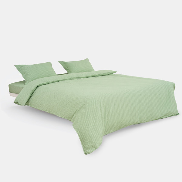 Bộ chăn ga gối Everon Cánh Rừng Hy Vọng - EPBC25025 Bộ chăn ga gối Everon Cánh Rừng Hy Vọng - EPBC25025