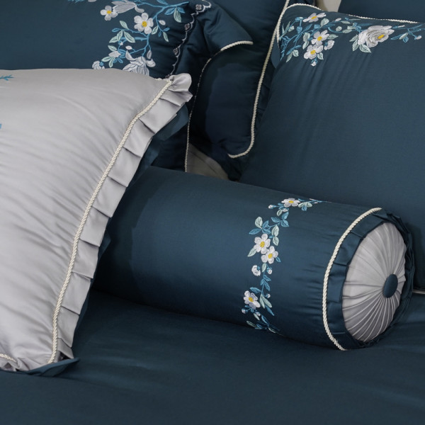 Bộ chăn ga gối Everon ASHM22104 Bộ chăn ga gối Everon ASHM22104