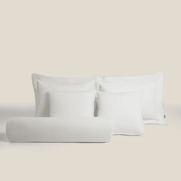 Bộ chăn ga Everon Ngọc Trai - ASCD26103 Bộ chăn ga Everon Ngọc Trai - ASCD26103