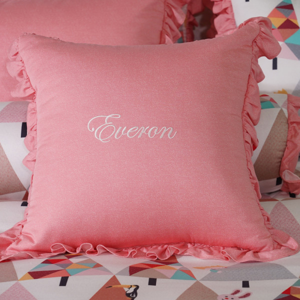 Bộ chăn ga gối Everon EPM22070 Bộ chăn ga gối Everon EPM22070