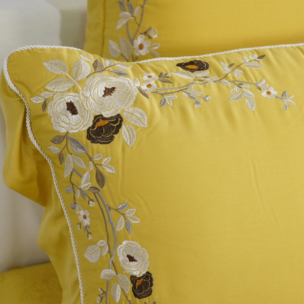 Bộ chăn ga gối Everon ASHM22102 Bộ chăn ga gối Everon ASHM22102