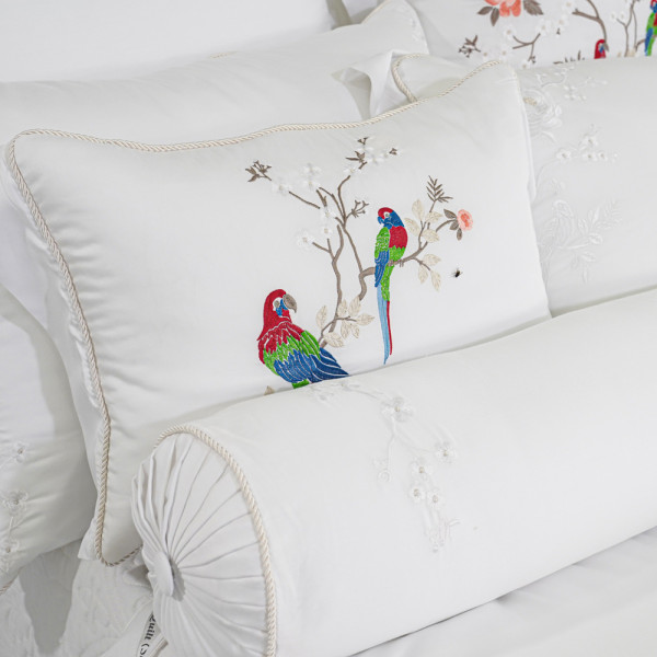 Bộ chăn ga gối Everon ASHM22103 Bộ chăn ga gối Everon ASHM22103