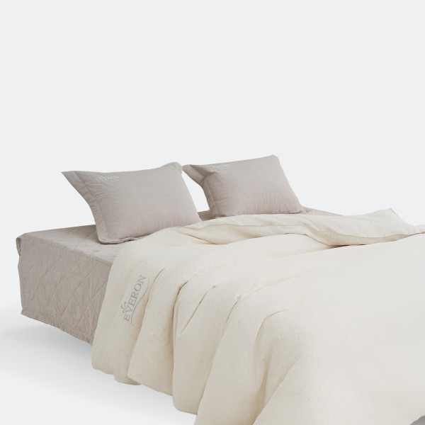 Bộ chăn ga gối Everon Đốm Sáng - EPM25041 Bộ chăn ga gối Everon Đốm Sáng - EPM25041