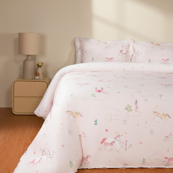 5-11zon-1-600x0 Bộ chăn ga gối Everon Xứ Sở Thần Tiên – CPC26203