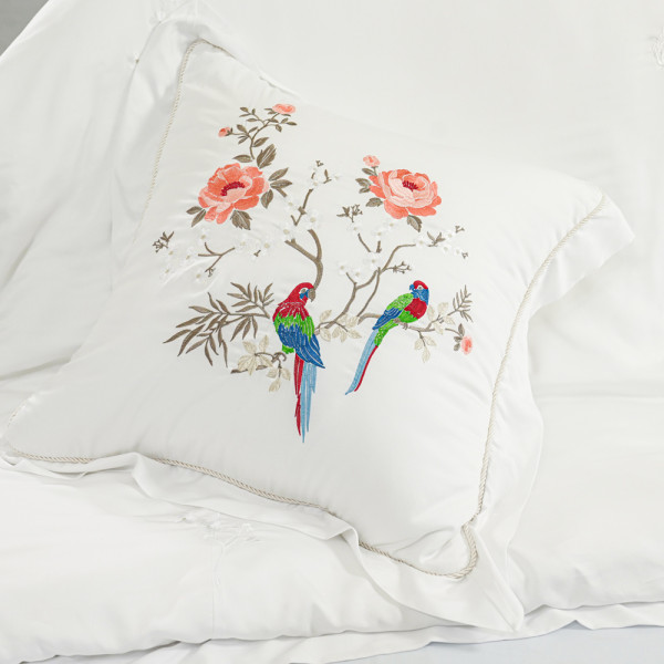 Bộ chăn ga gối Everon ASHM22103 Bộ chăn ga gối Everon ASHM22103