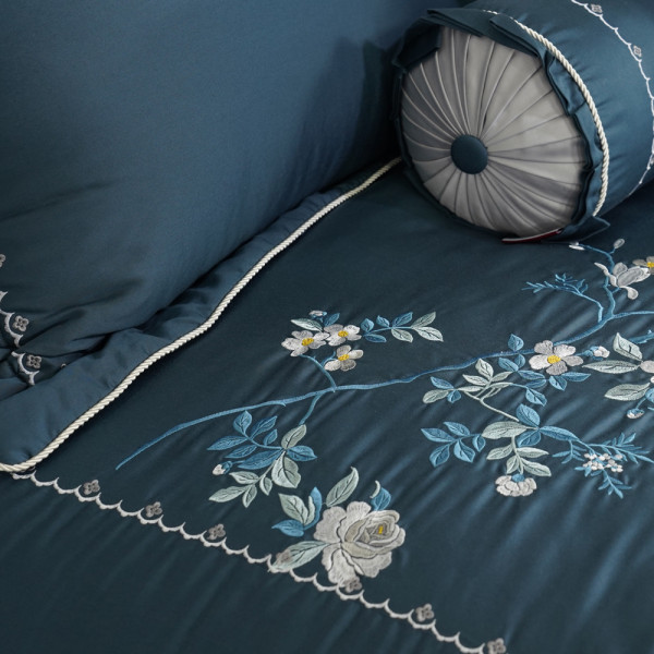 Bộ chăn ga gối Everon ASHM22104 Bộ chăn ga gối Everon ASHM22104