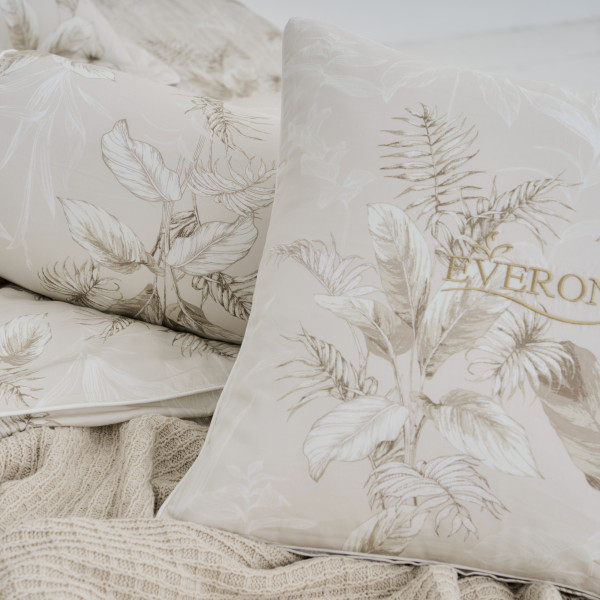 Bộ chăn ga gối Everon Đích Đến Hạnh Phúc - EPM25028 Bộ chăn ga gối Everon Đích Đến Hạnh Phúc - EPM25028