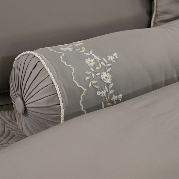 Bộ chăn ga gối Everon ASHM22101 Bộ chăn ga gối Everon ASHM22101