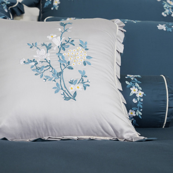 Bộ chăn ga gối Everon ASHM22104 Bộ chăn ga gối Everon ASHM22104