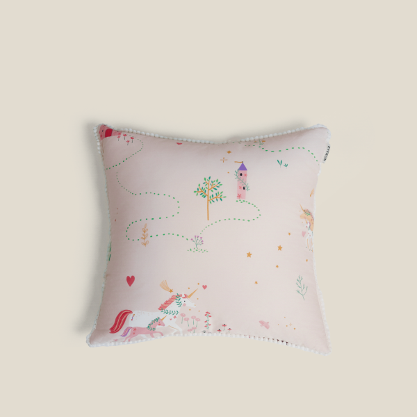 6-min-600x0 Bộ chăn ga gối Everon Xứ Sở Thần Tiên – CPC26203