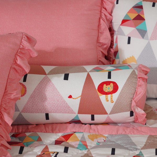 Bộ chăn ga gối Everon EPM22070Bộ chăn ga gối Everon EPM22070 Bộ chăn ga gối Everon EPM22070