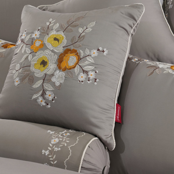 Bộ chăn ga gối Everon ASHM22101 Bộ chăn ga gối Everon ASHM22101