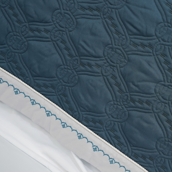 Bộ chăn ga gối Everon ASHM22104 Bộ chăn ga gối Everon ASHM22104