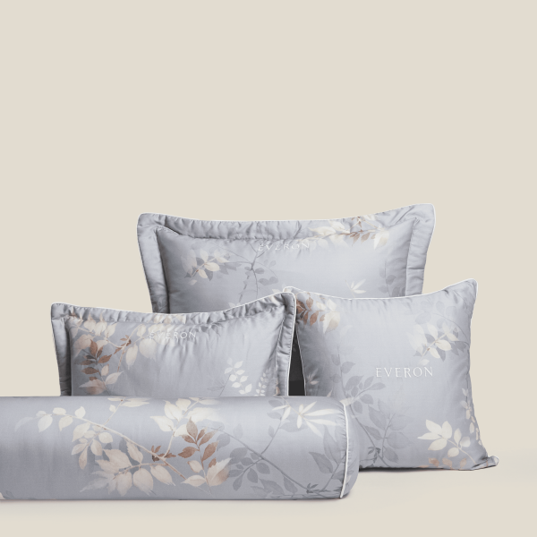 Bộ chăn ga gối Evenron Chạng Vạng - EPTC26017 Bộ chăn ga gối Evenron Chạng Vạng - EPTC26017