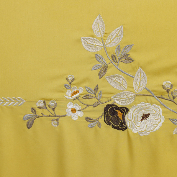 Bộ chăn ga gối Everon ASHM22102 Bộ chăn ga gối Everon ASHM22102