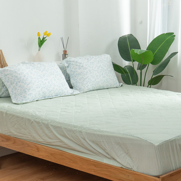 Bộ chăn ga Everon Lily - MDSM2203 Bộ chăn ga Everon Lily - MDSM2203