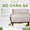 Bộ chăn ga gối Everon Xứ Sở Thần Tiên – CPC26203