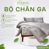 Bộ chăn ga gối Evenron Chạng Vạng - EPTC26017