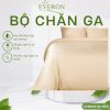 Bộ chăn ga gối Herringbone - ESTJ26008