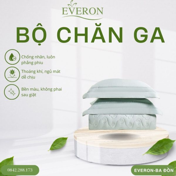 Ngọc Thanh Liễu - ESTMC26001