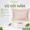 Vỏ gối Tiếng Vỗ Về - EPM25016