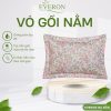 Vỏ gối Vũ Điệu Hoa - EPM2509