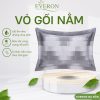 Vỏ Gối Dòng Thời Gian - EPT24081