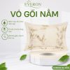 Vỏ gối Đích Đến Hạnh Phúc - EPM25028