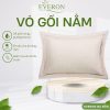 Vỏ gối Đốm Sáng - EPM25041