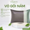 Vỏ gối Dải Màu Mạnh Mẽ - EPM25043