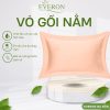 Vỏ gối Khóm Hoa Rung Động - EST25022