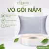 Vỏ gối Nét Kiên Định - EST25024