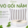Vỏ gối Đường Song Song - EPC25035