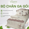 Bộ chăn ga gối Everon Ottoman - ASHM23102