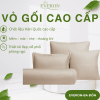 Vỏ gối Everon Herringbone - ESTJ26008