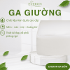 Ga giường Everon Nét Chân Thành - EPT25018