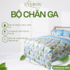 Bộ chăn ga gối Everon EPM22071